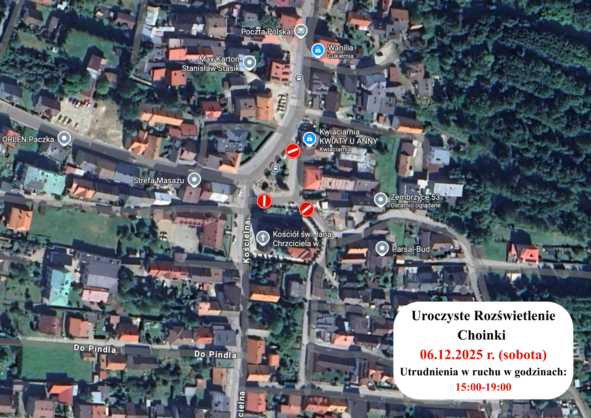 mapa_rozswietlenie_1920_1440_80