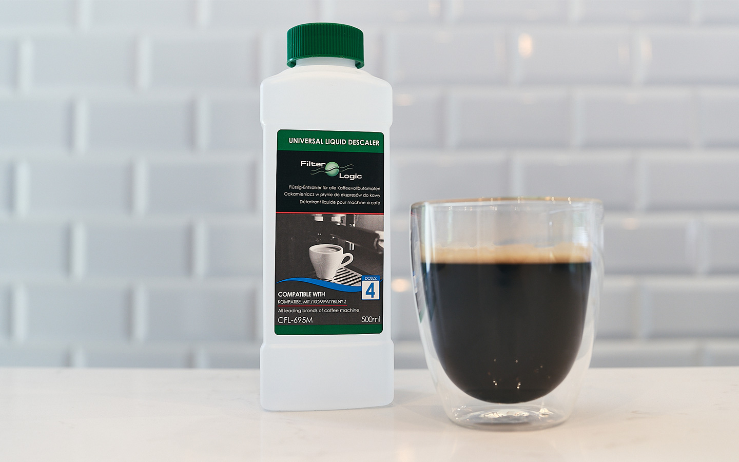 odkamienianie_ekspresu_przelewowego