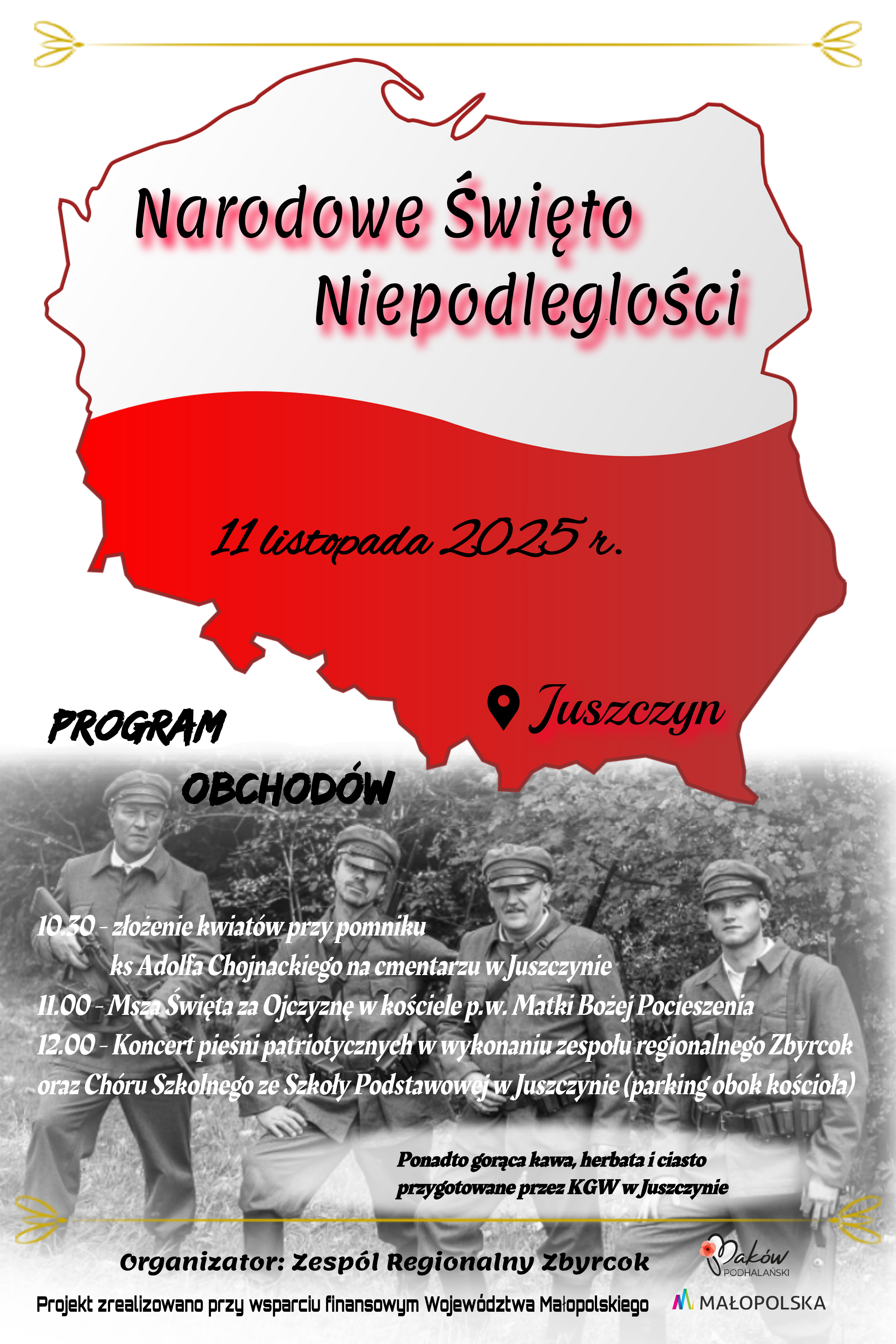 poster_2025_10_26_115822