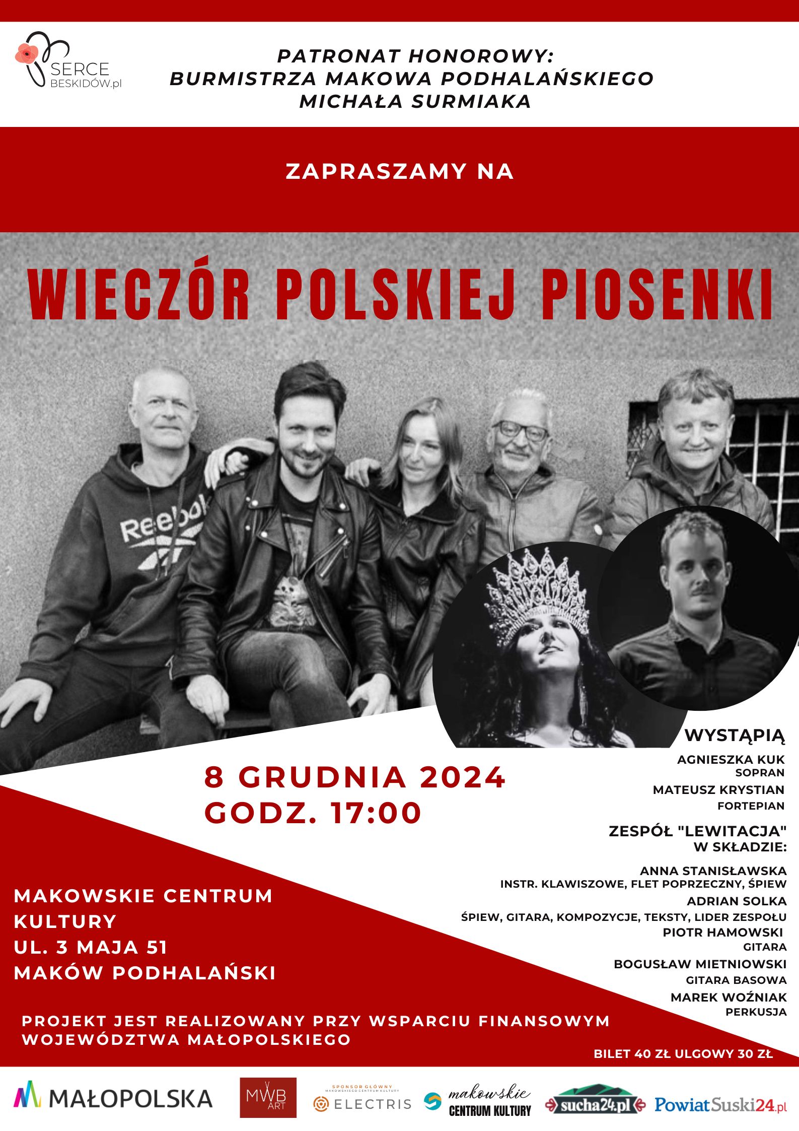 1730276702_Wieczorpolskipiosenki