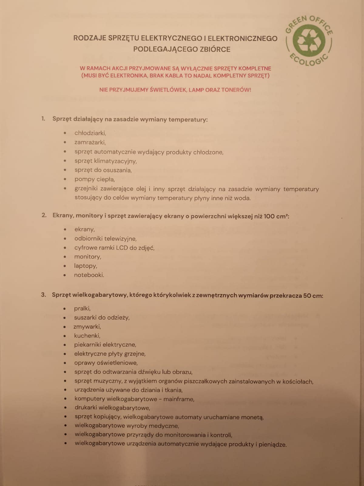 osp_3