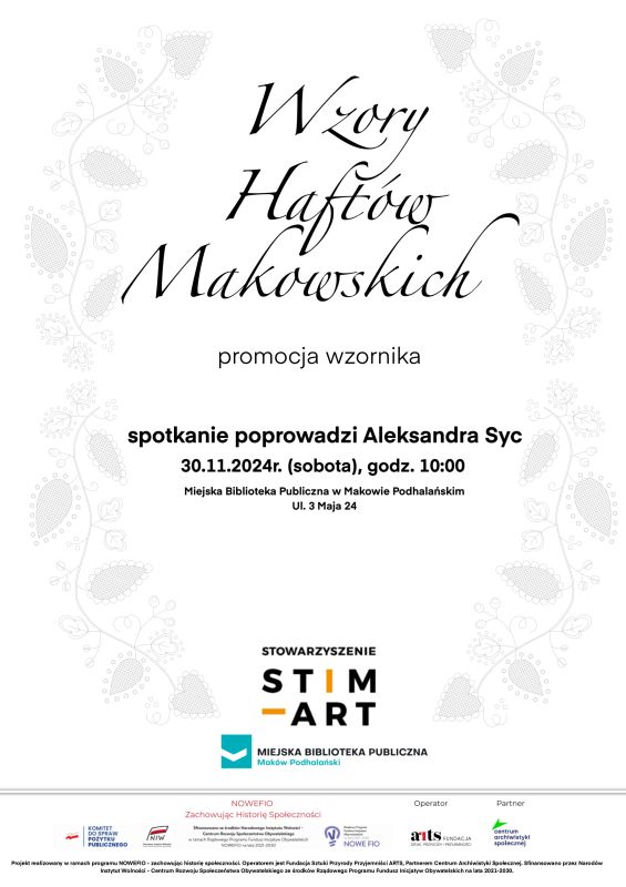 plakat3_1._1_