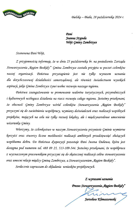 region_beskidy