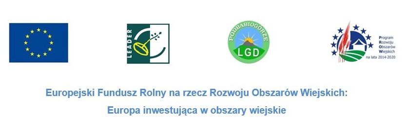 logo_LGD