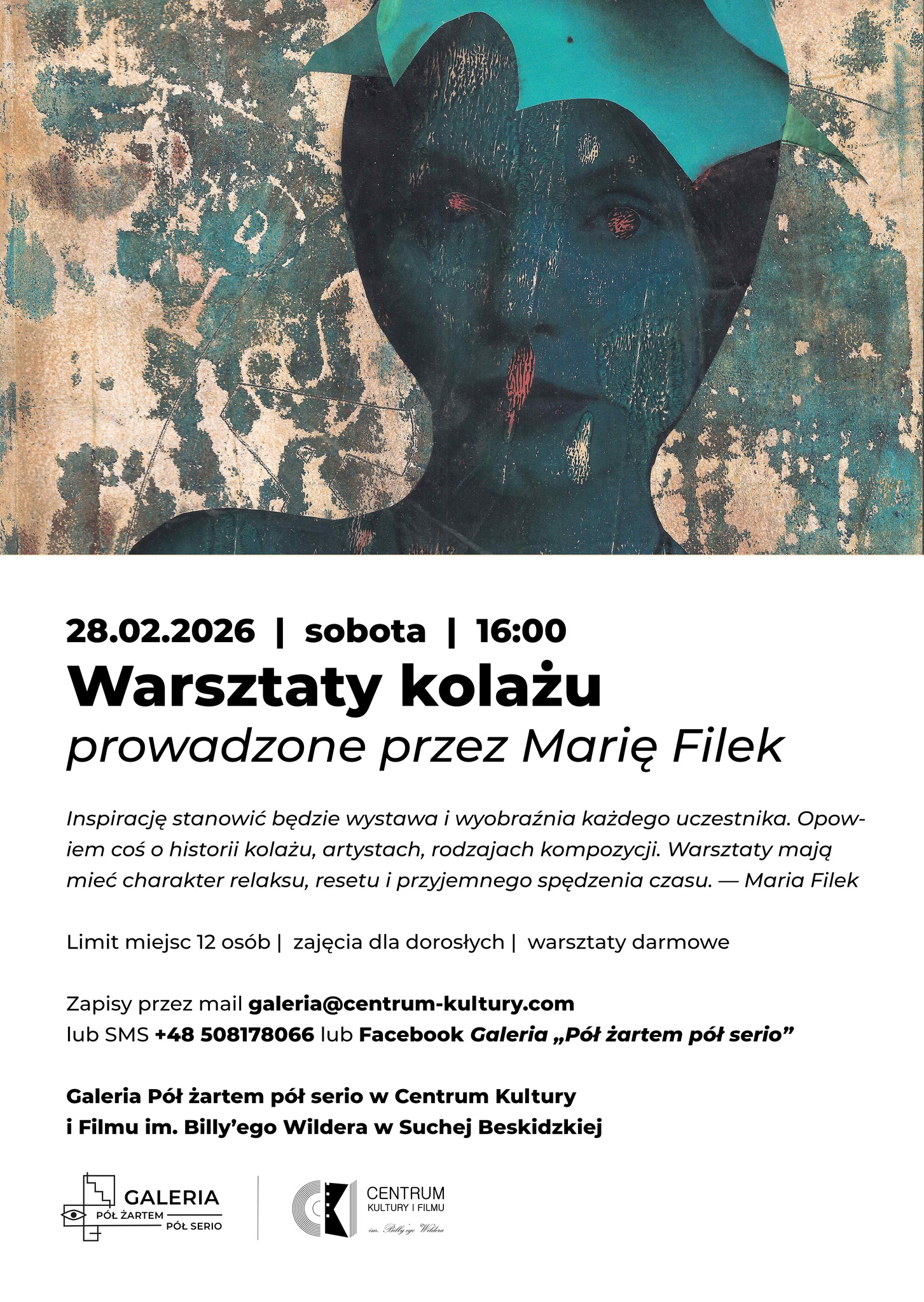 636689886_122300538926026332_6148296056027887371_n