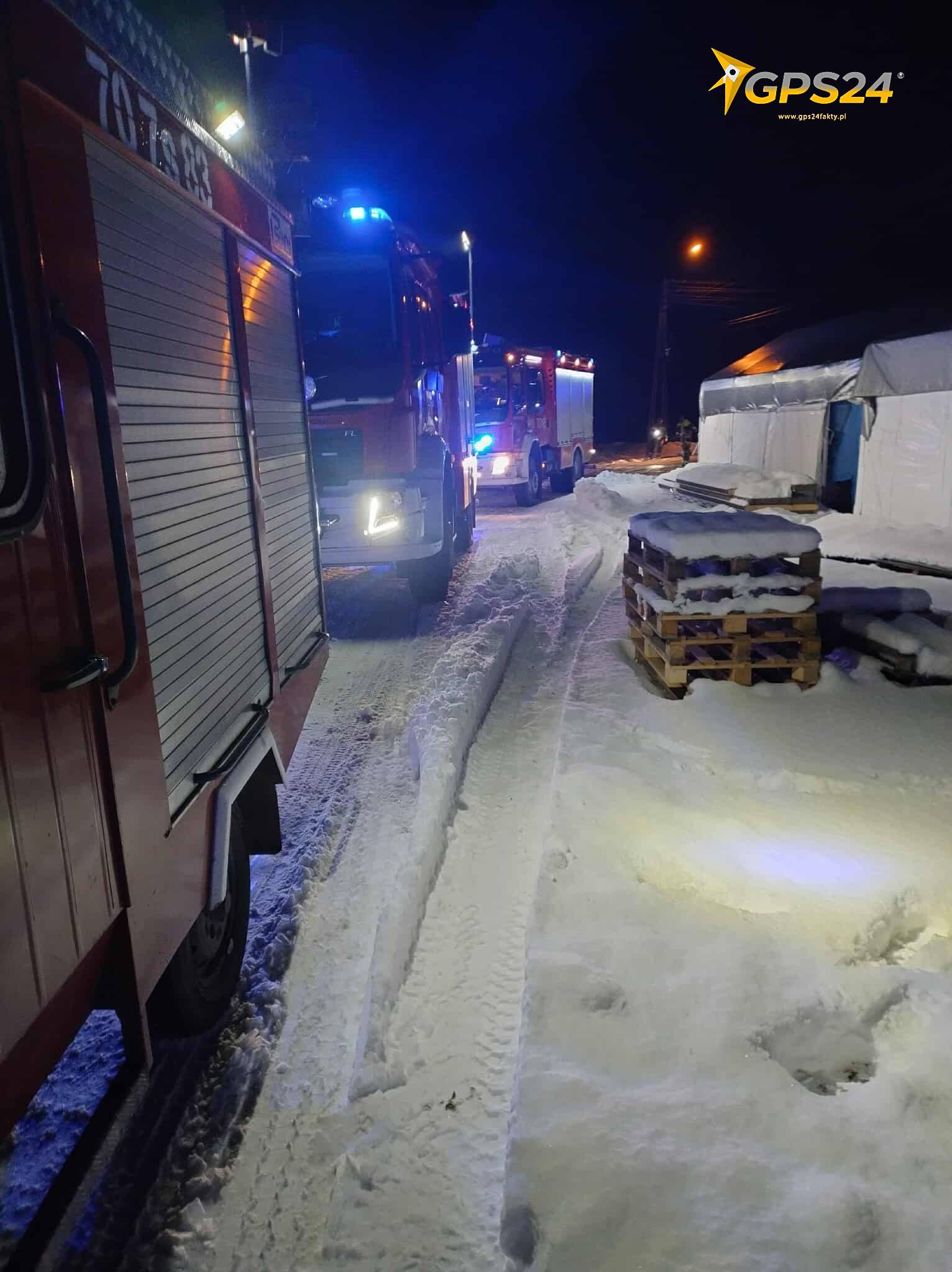 638702302_122282666726213339_5550969352064024802_n