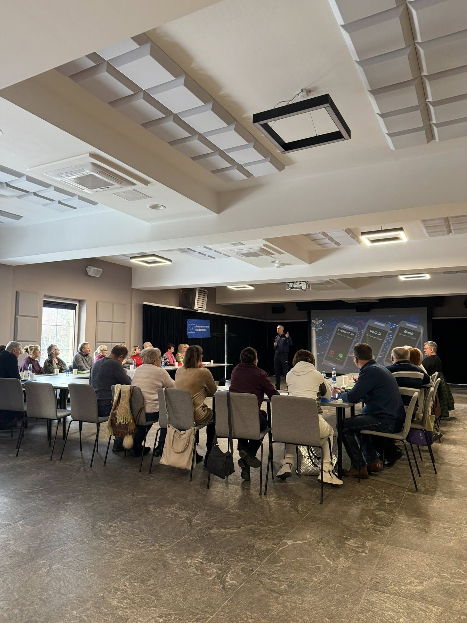 639553144_122256118838187345_578984460708462337_n