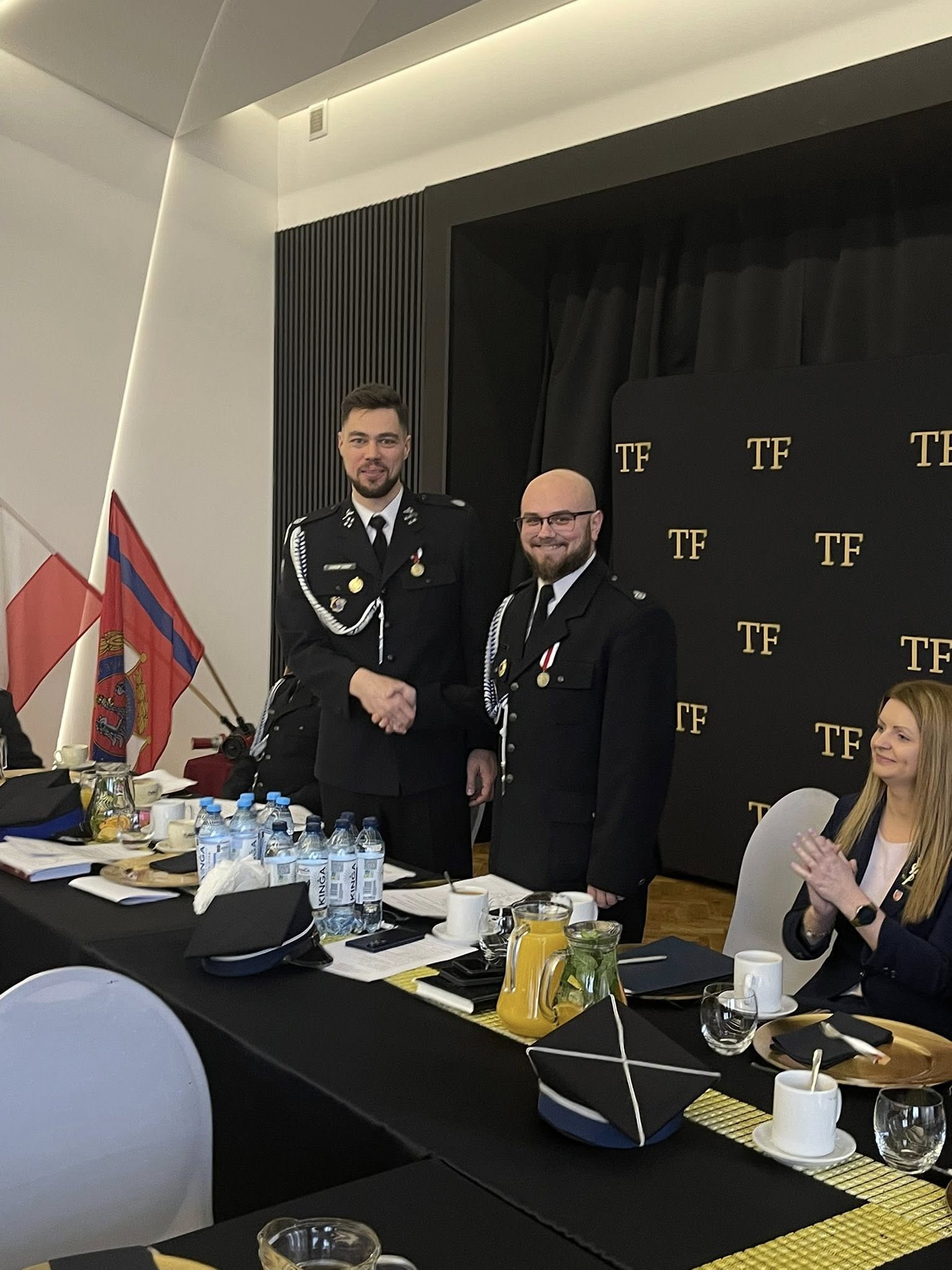 640313348_1334722882014509_4344554319334231111_n