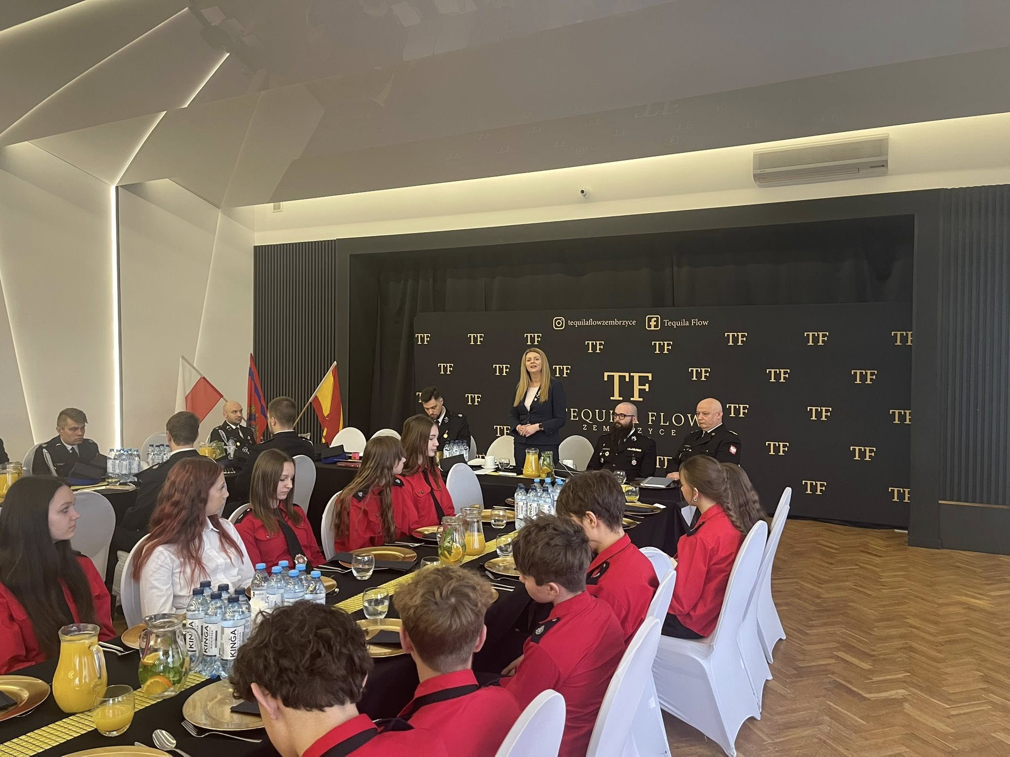 640958331_1334722928681171_8045313373872973068_n