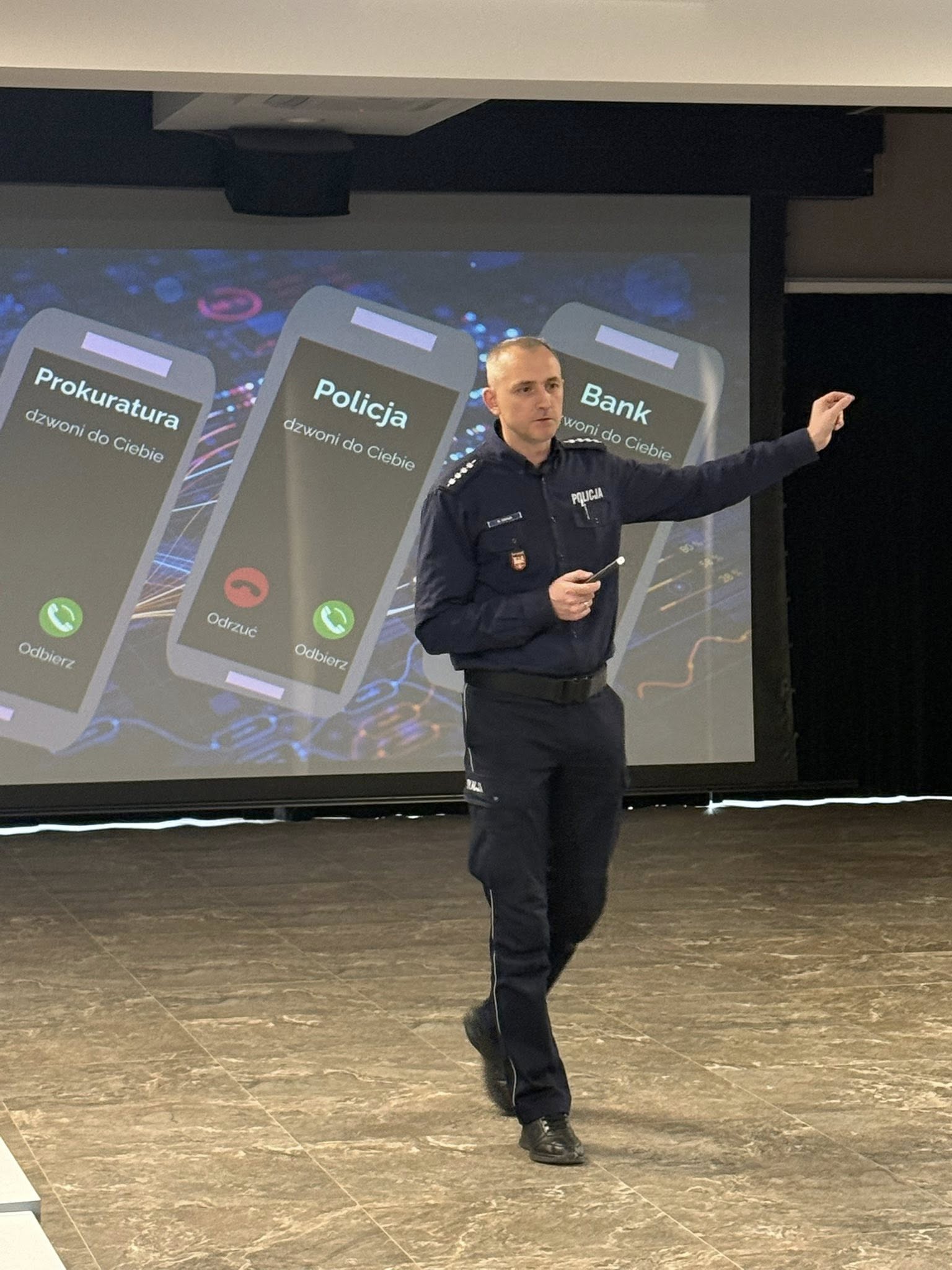 641009256_122256118856187345_4619846999035496355_n