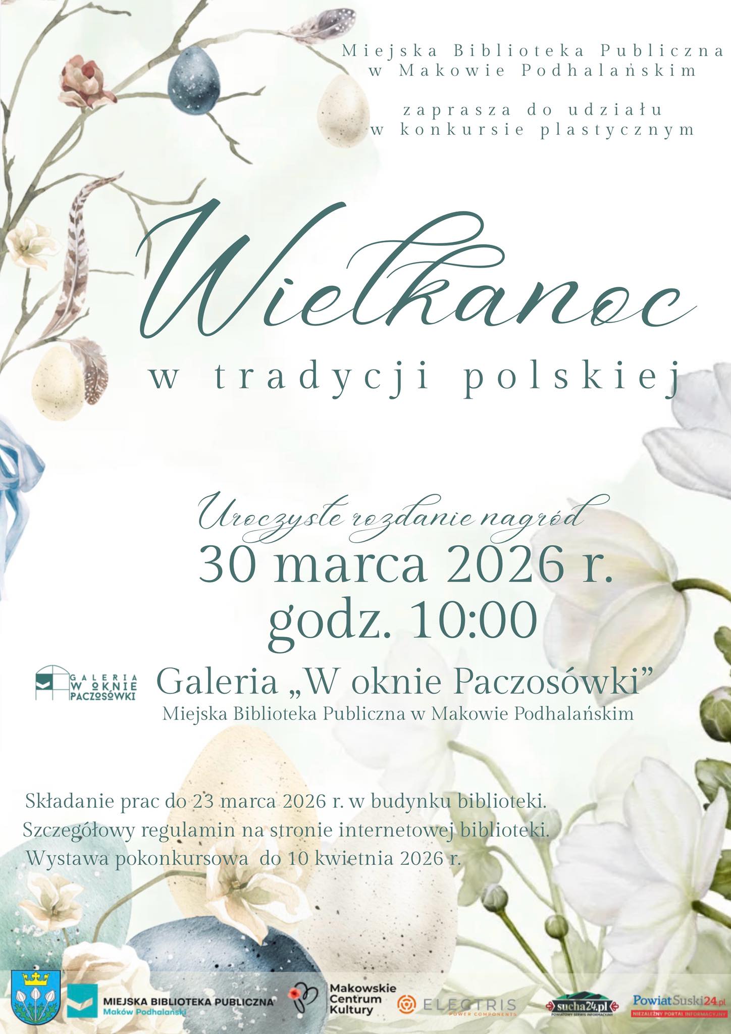 642161023_122211692090326740_7640764049813130108_n