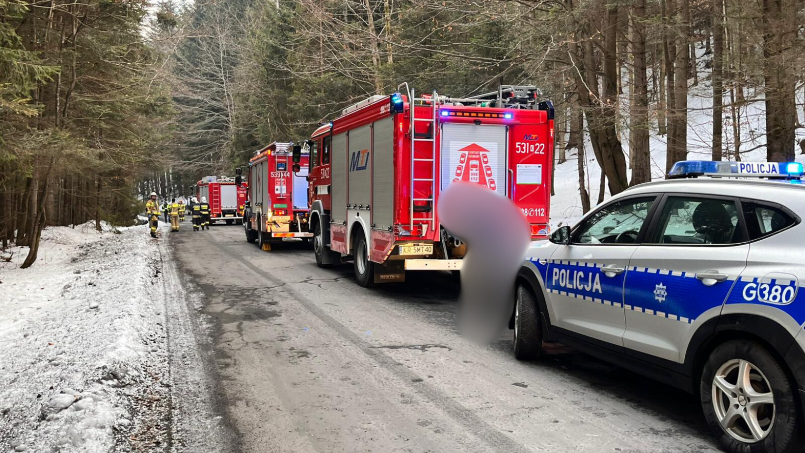 InformacjeOnline24.pl_2026_02_02T153255.805