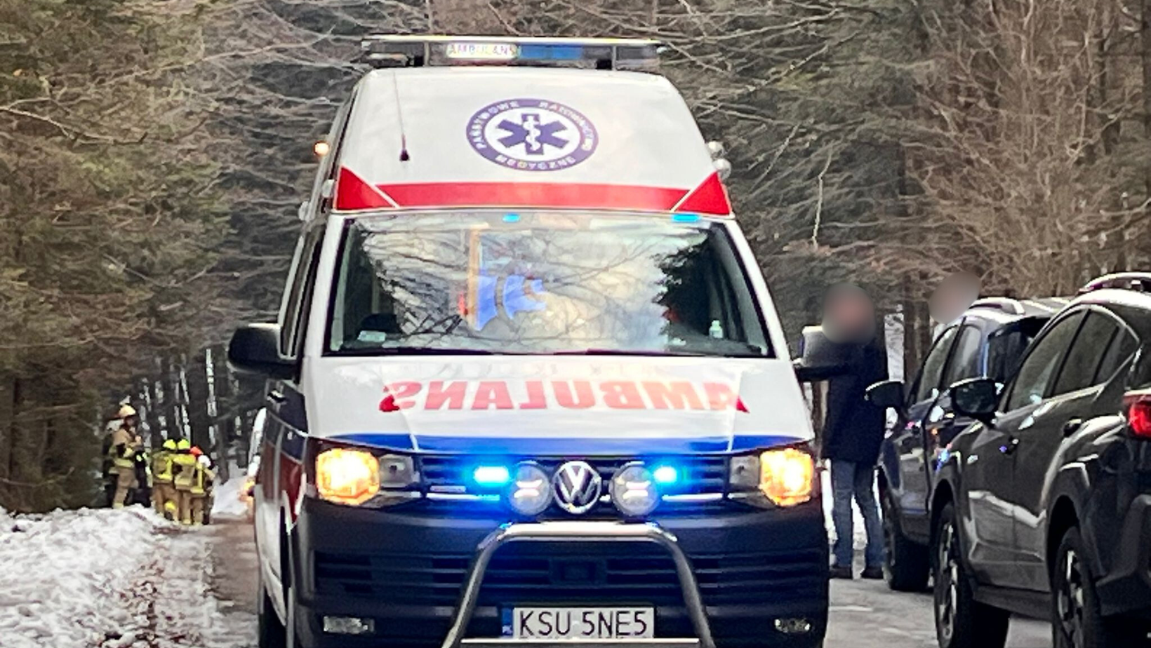 InformacjeOnline24.pl_2026_02_02T153644.958