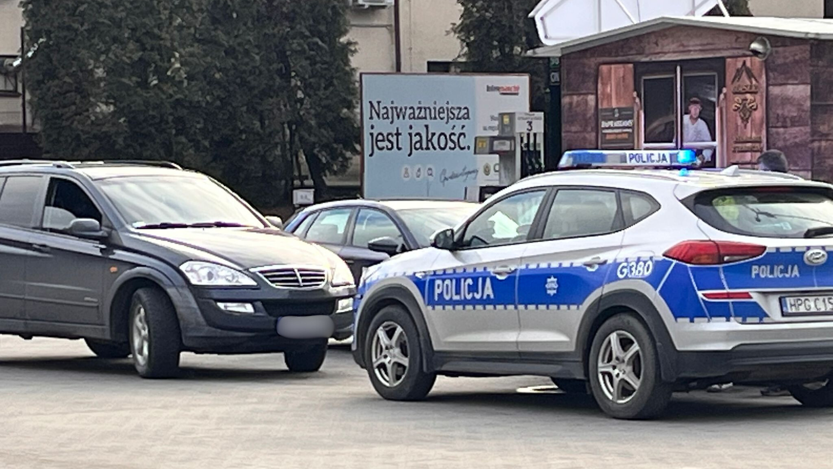 InformacjeOnline24.pl_2026_02_13T152747.640