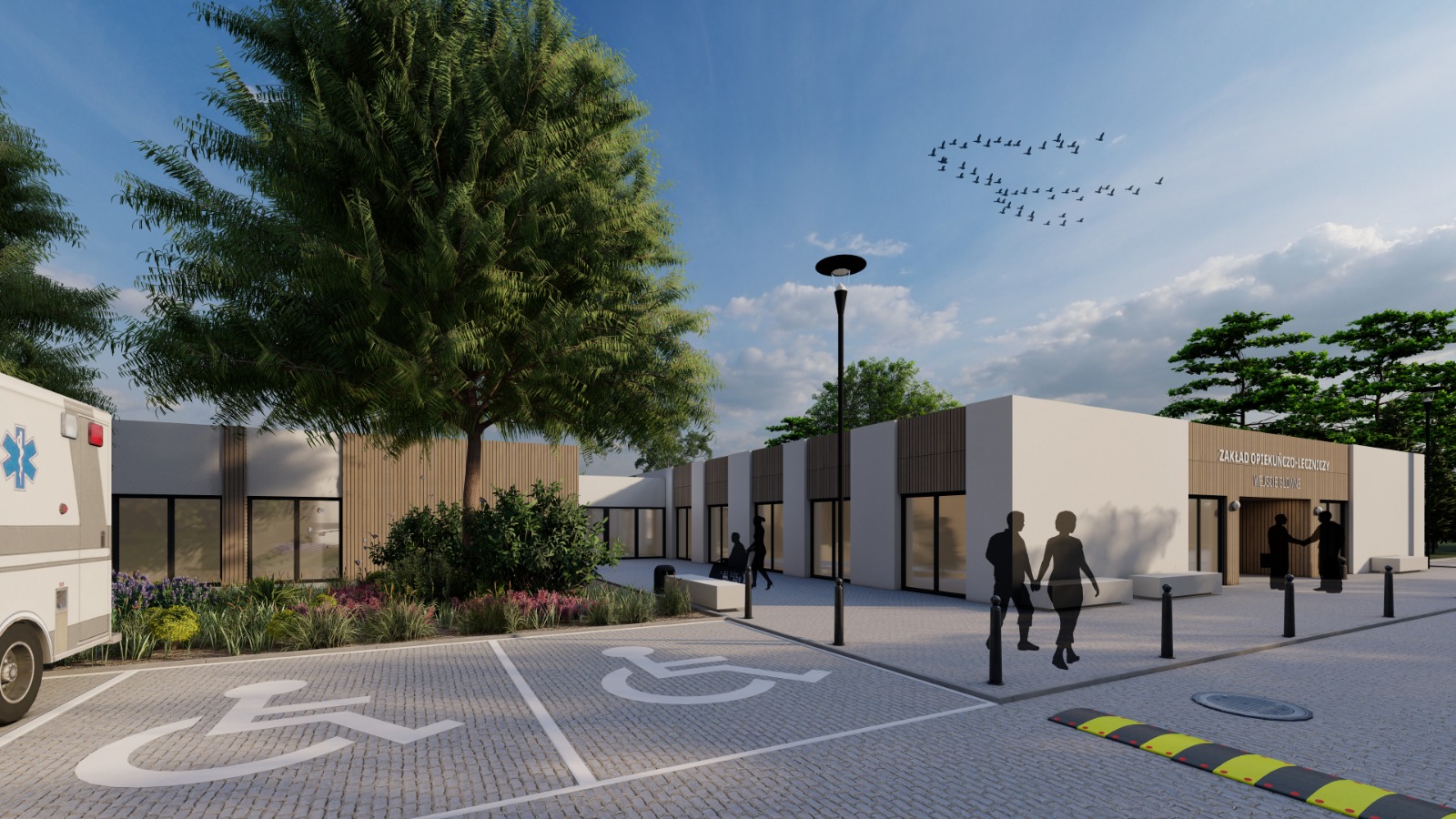 WhatsApp_Image_2026_02_02_at_14.24.17_1_