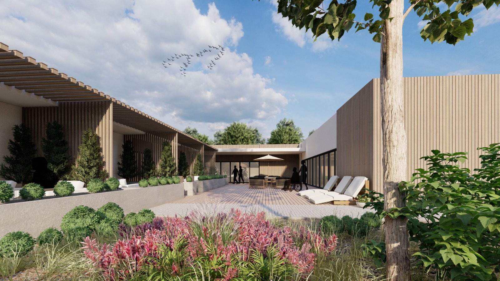 WhatsApp_Image_2026_02_02_at_14.24.17_2_