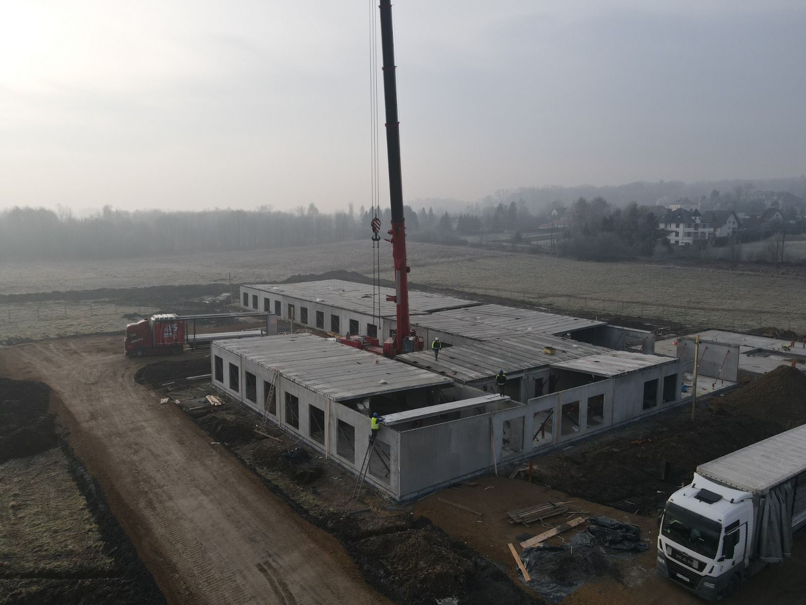 WhatsApp_Image_2026_02_02_at_14.24.18