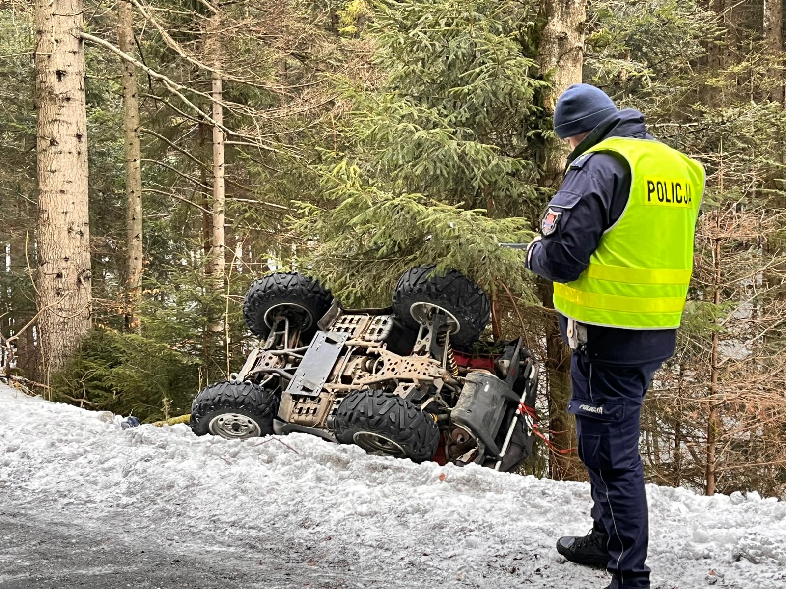 WhatsApp_Image_2026_02_02_at_15.28.52