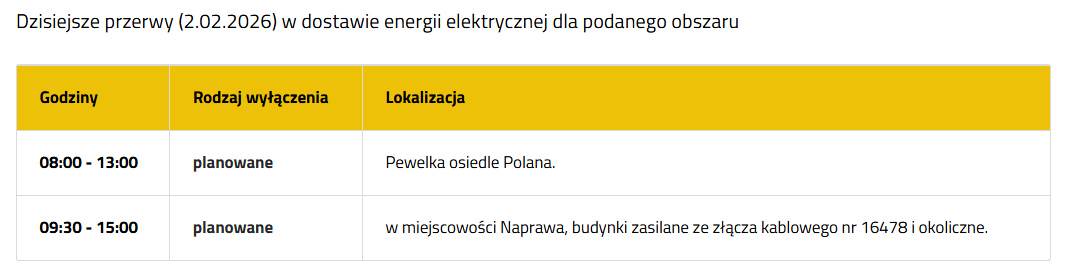 Zrzut_ekranu_2026_02_02_062117