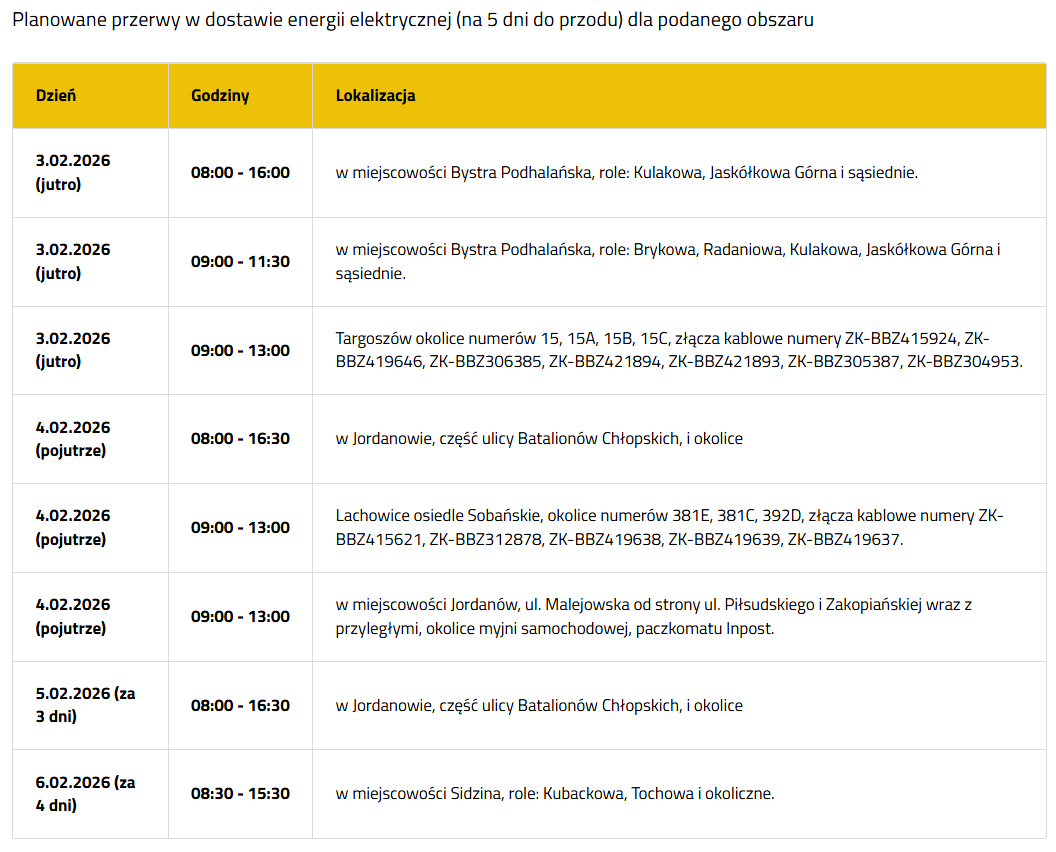 Zrzut_ekranu_2026_02_02_062139