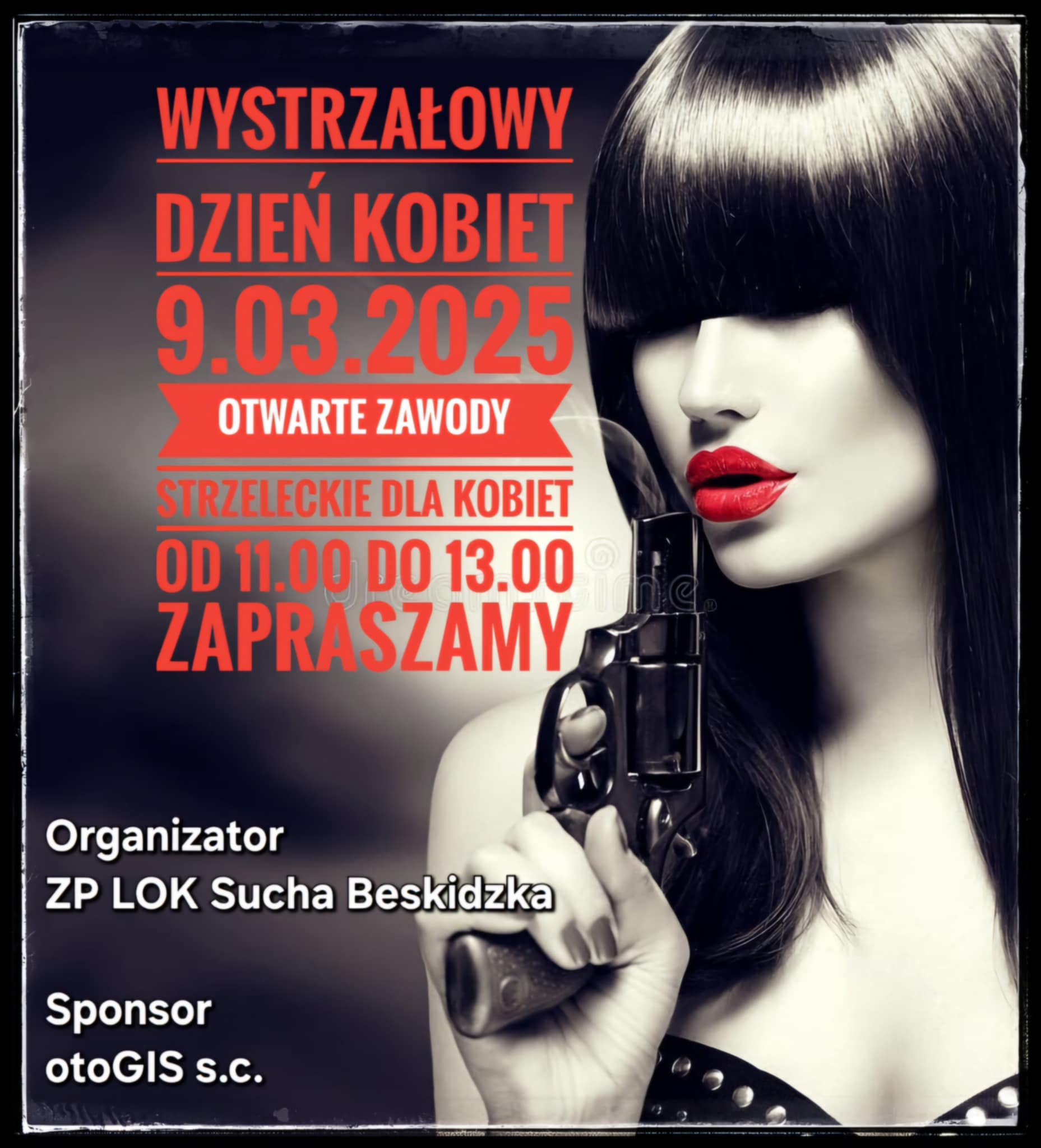 Bez_nazwy