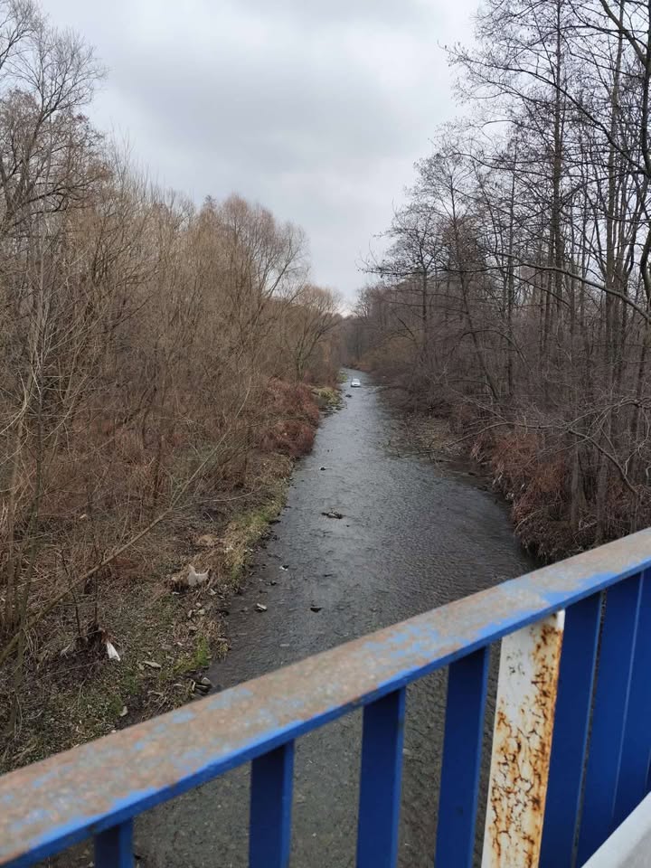 rzeka