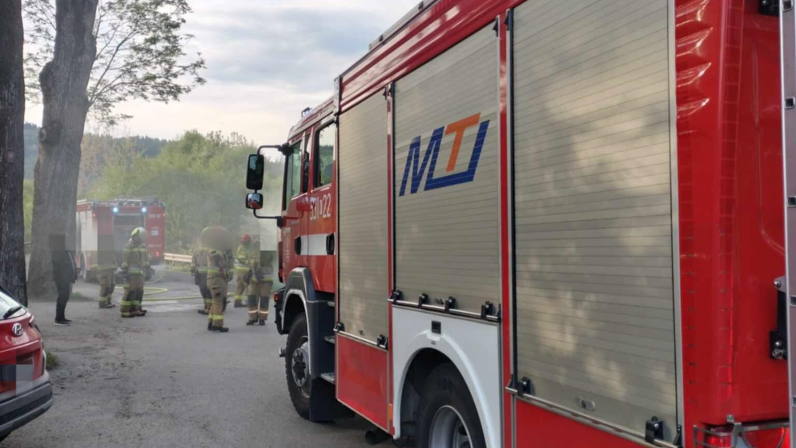 InformacjeOnline24.pl_2025_05_24T185917.803