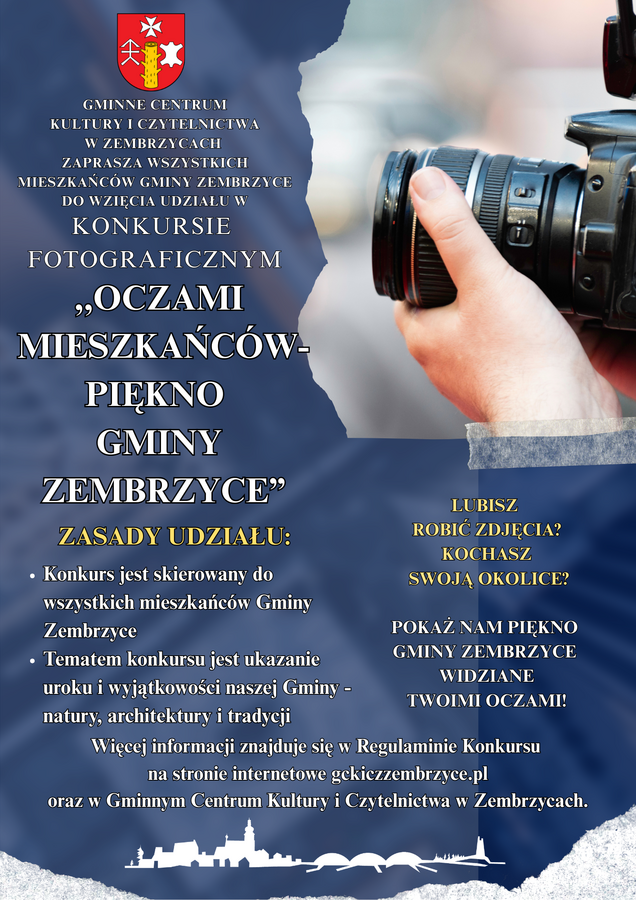 konkurs_fotograficzny