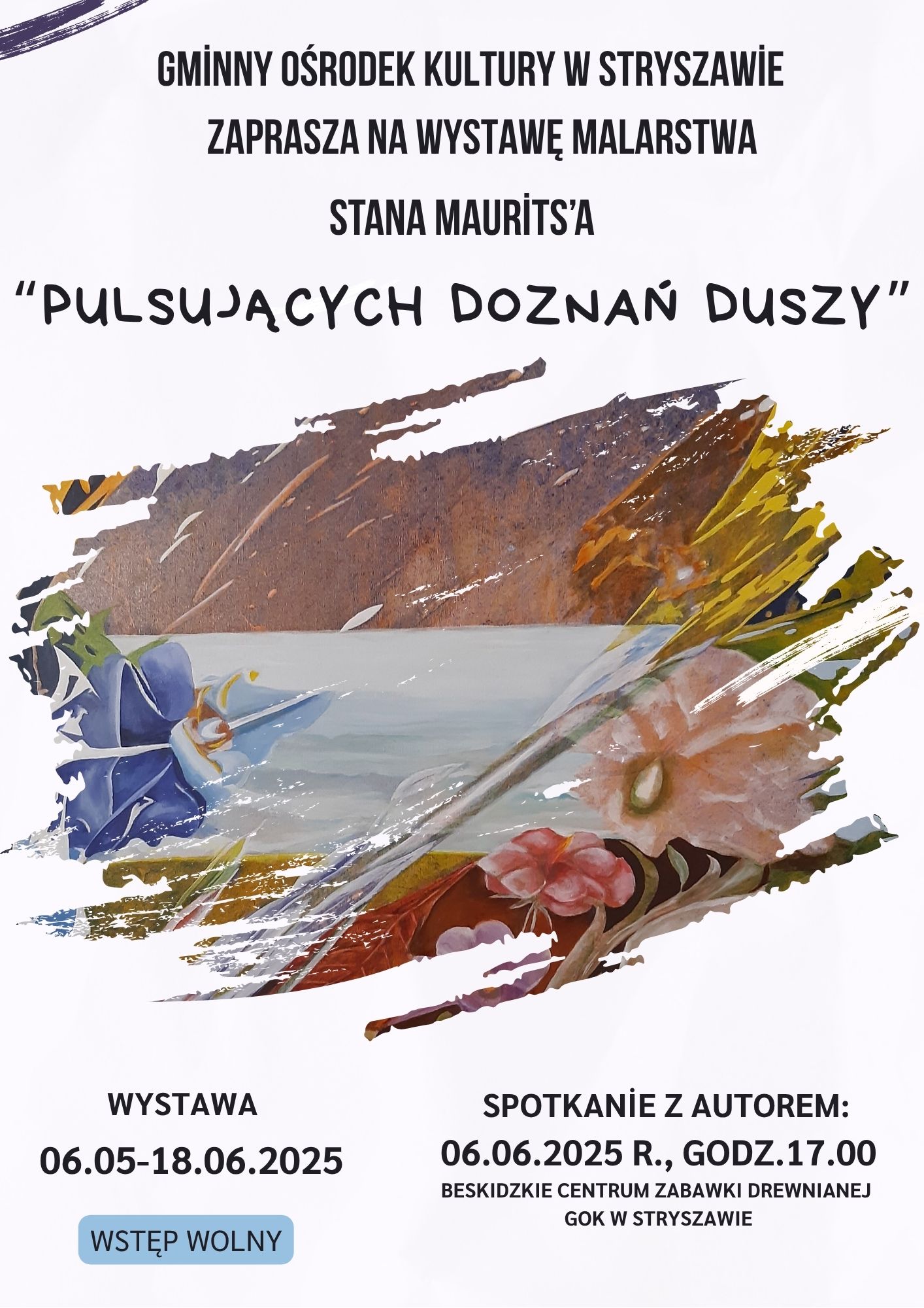 pulsujacych_doznan_duszy