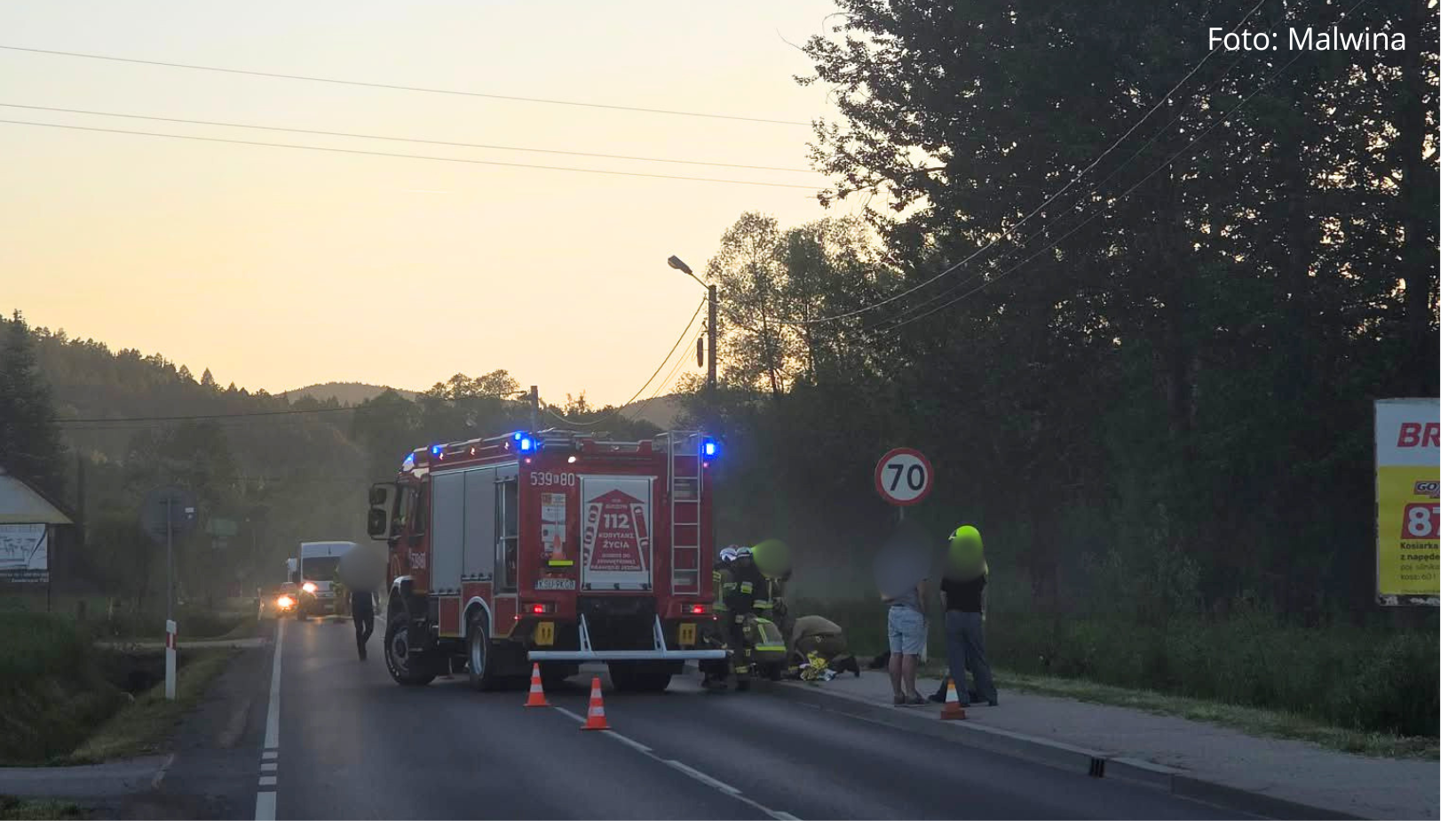 Kopia_InformacjeOnline24.pl