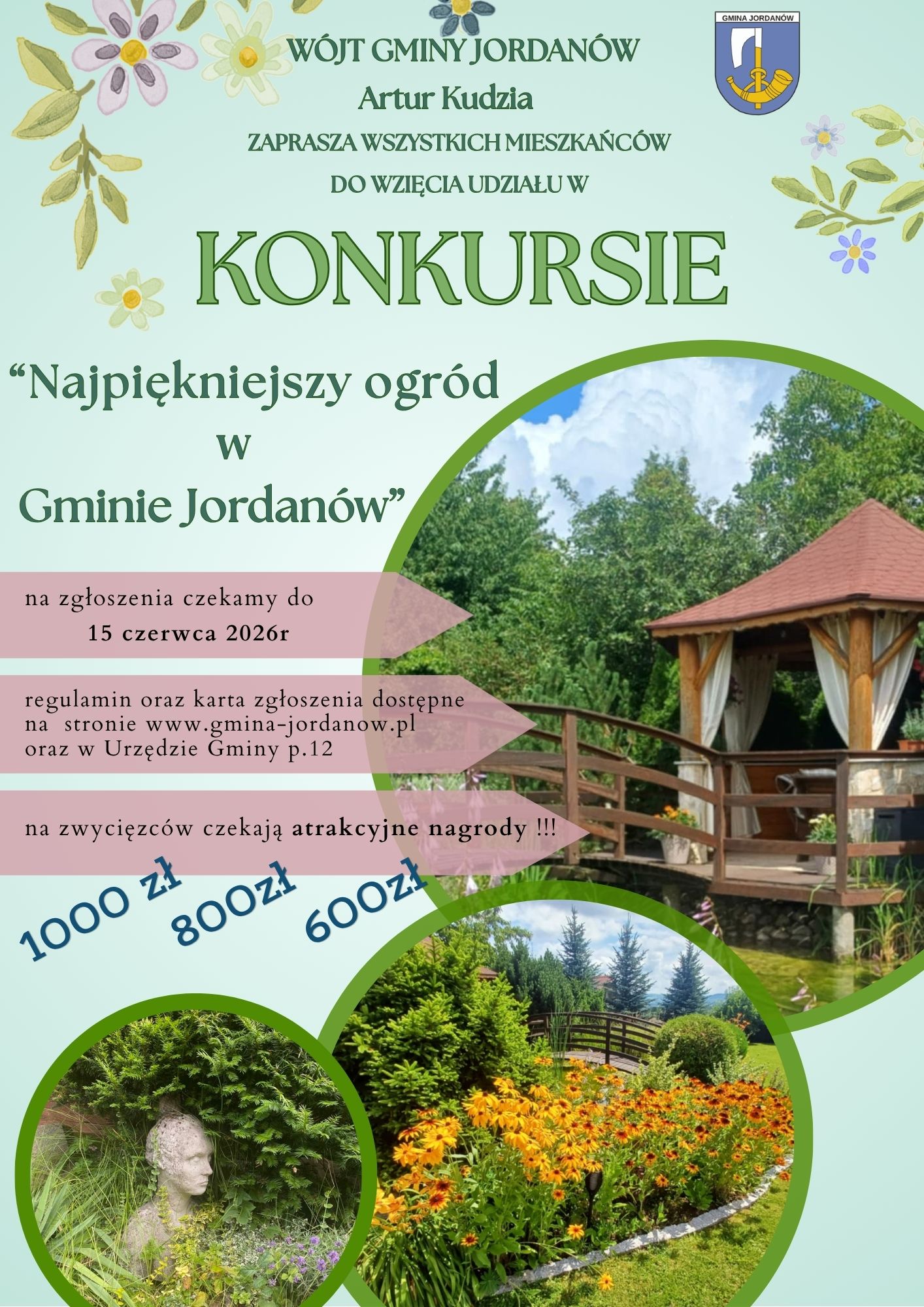 jordanow_konkurs