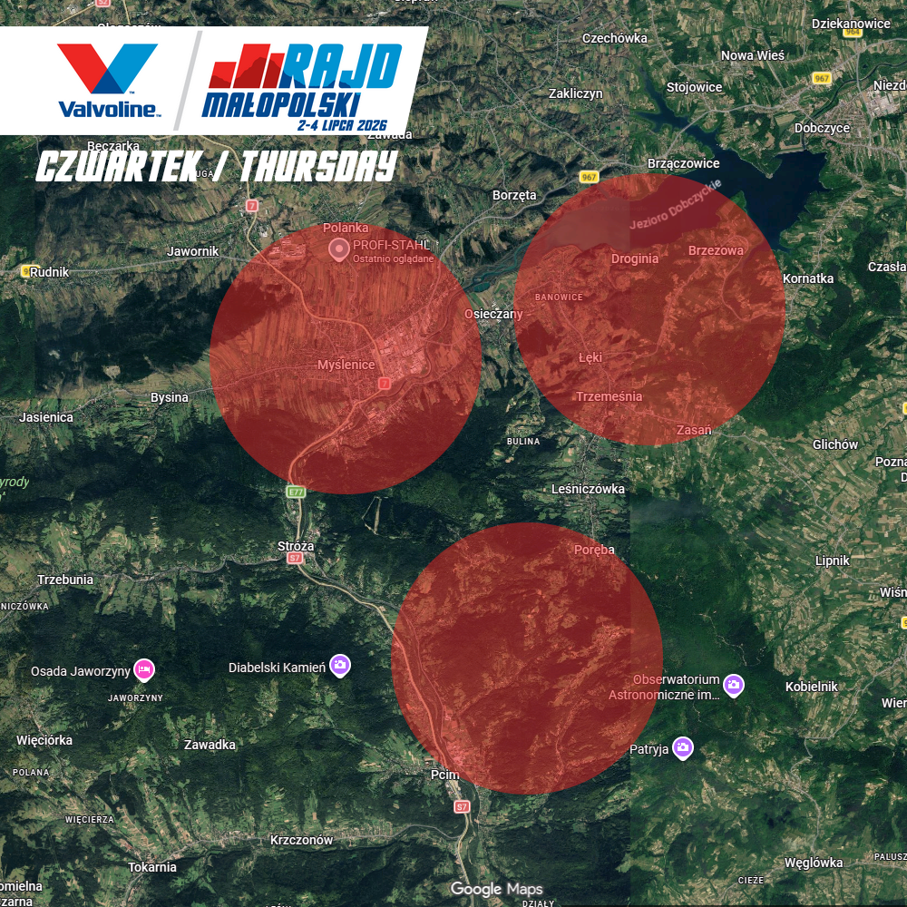 mapa_01_1