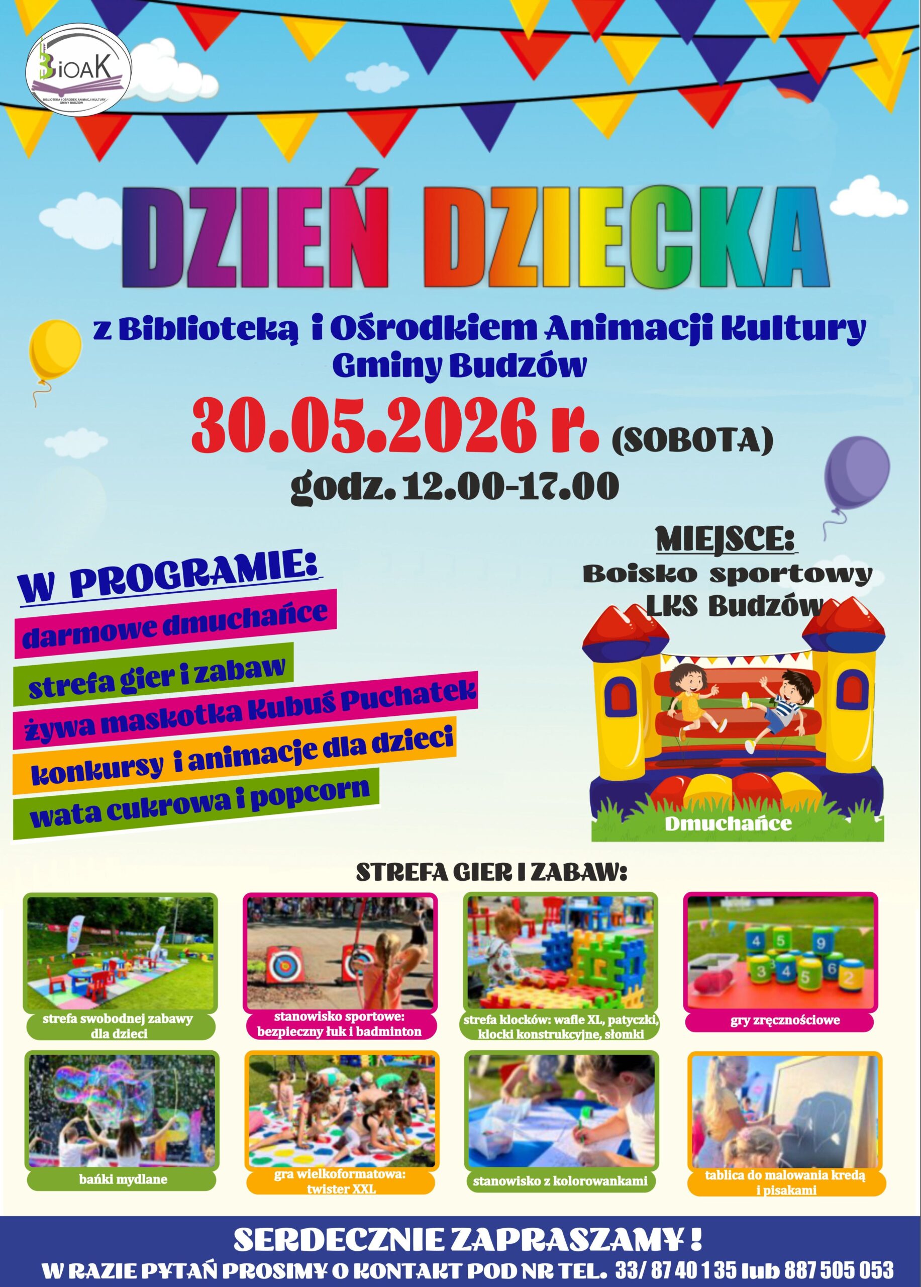 plakat_Dzien_Dziecka_2026xx_scaled