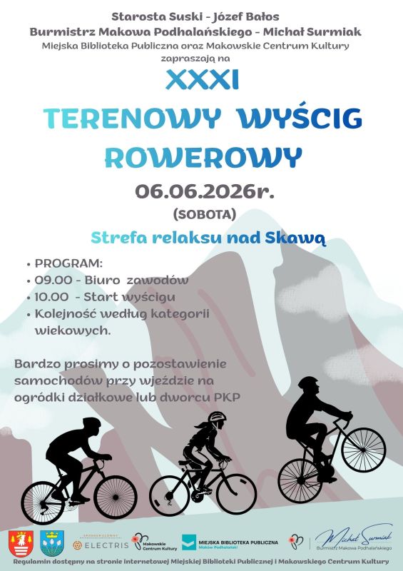 wyscig_2026