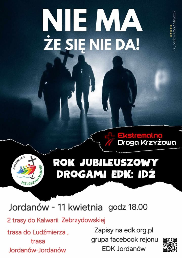 droga_krzyzowa
