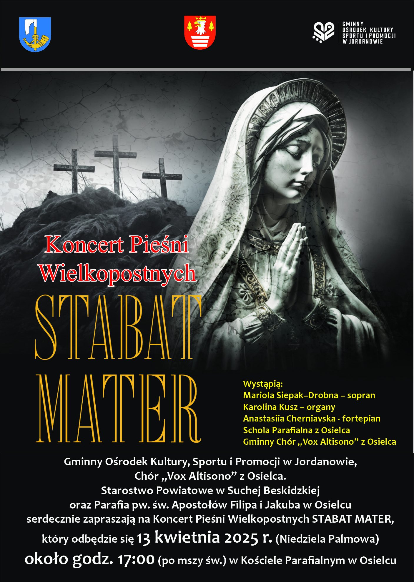 stabat_mater