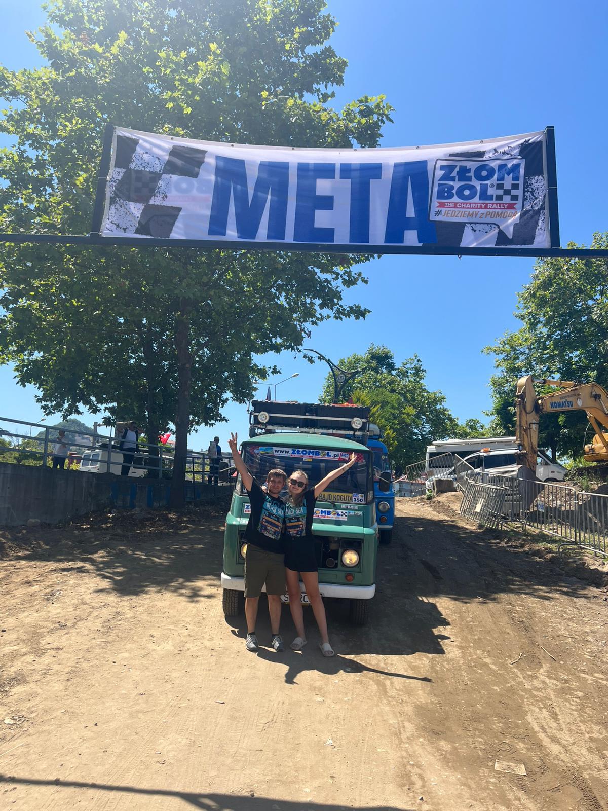 16adfc02dac6e7205ab426e6c73bcbb1