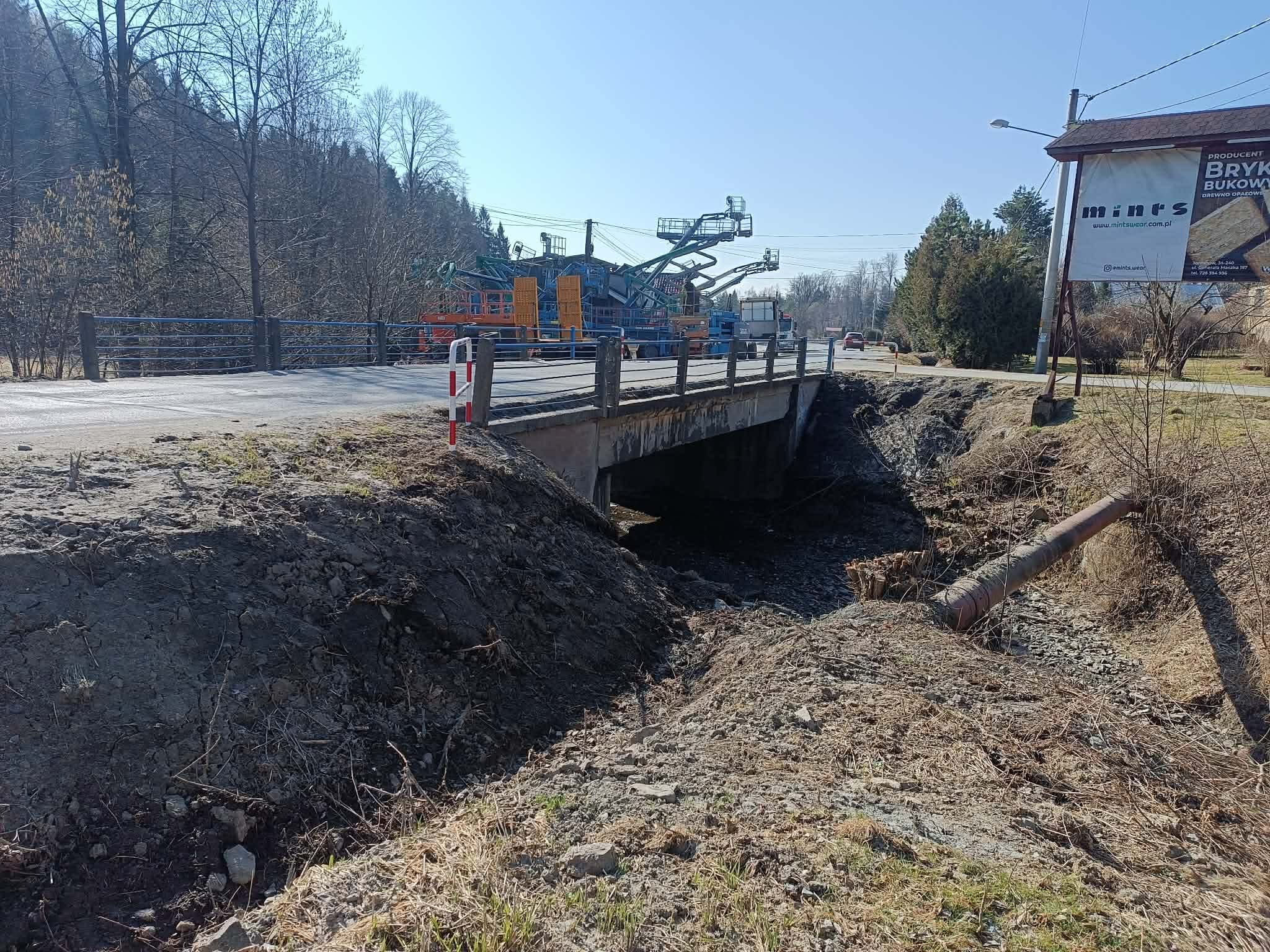 53eebad7_e30e_422c_9e36_ac7c96031dc7