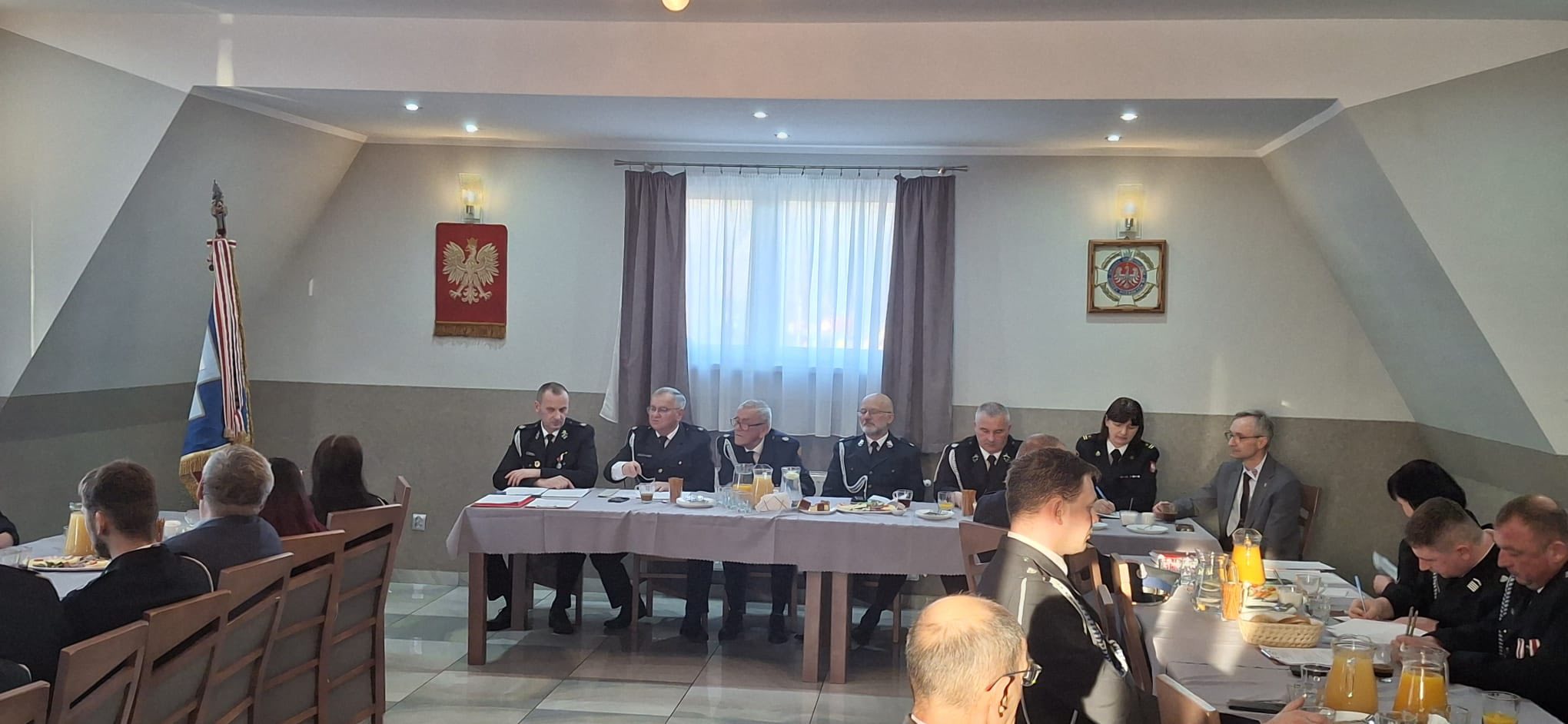 652682383_1362117562614894_1261980692671824852_n