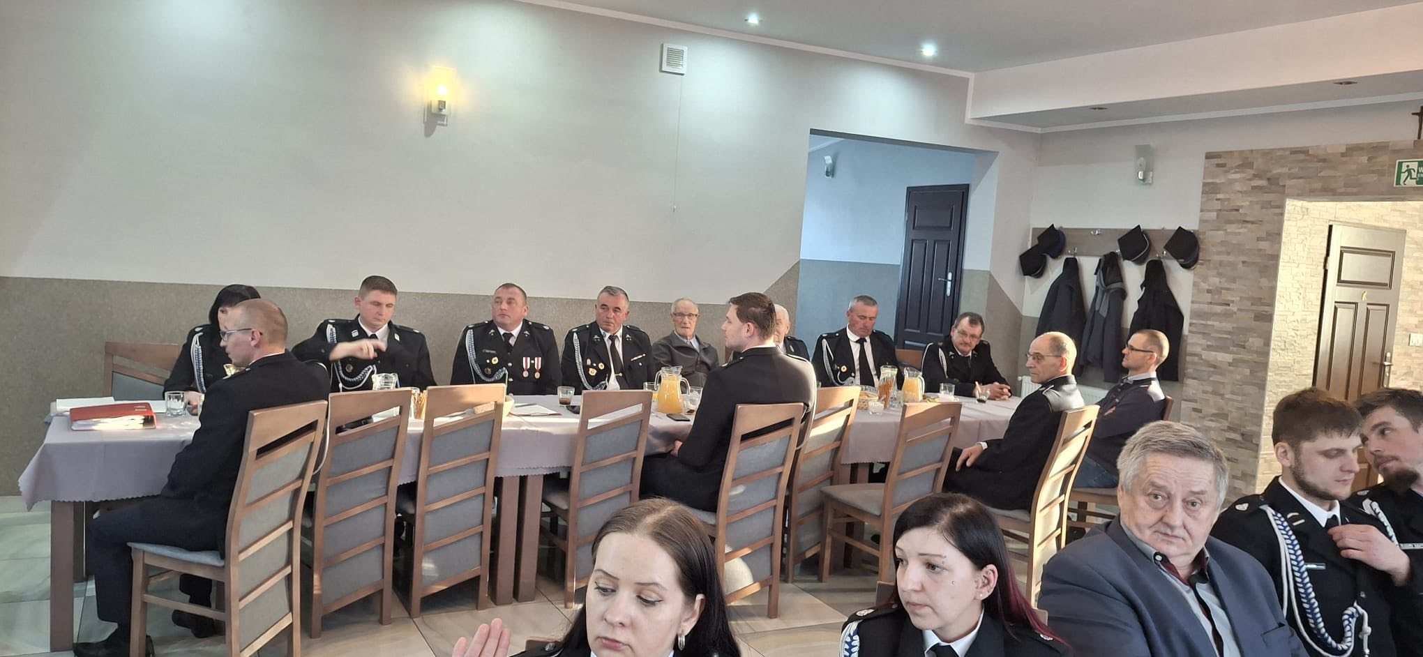 653197698_1362117525948231_96217847901806338_n