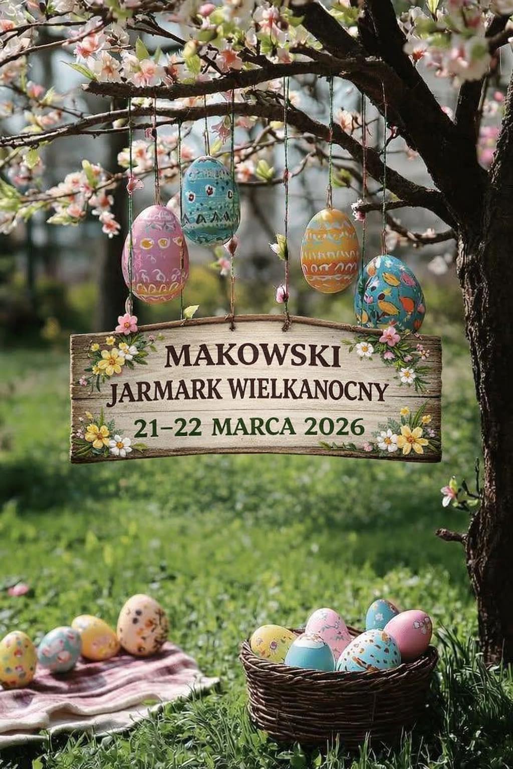 653706066_1574190831373215_5647122030777260463_n