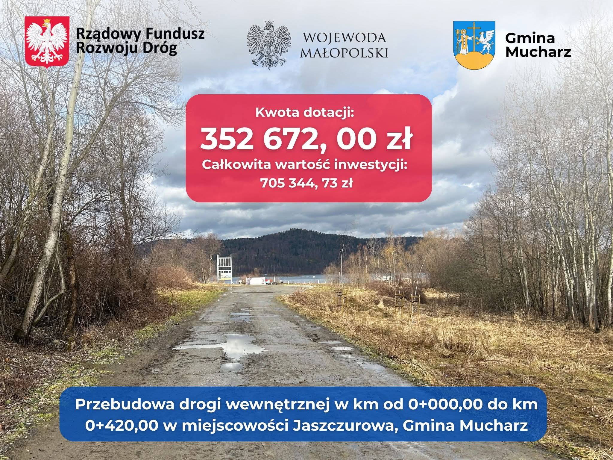 655792684_122312576774013772_6007496233241371358_n