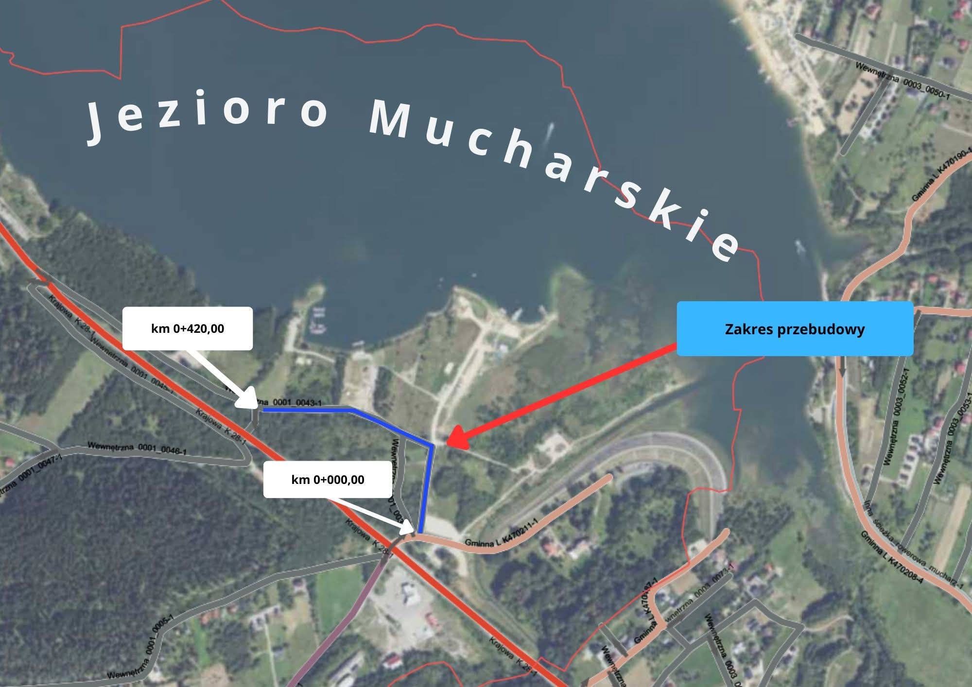 657366014_122312576822013772_7450205020729787311_n