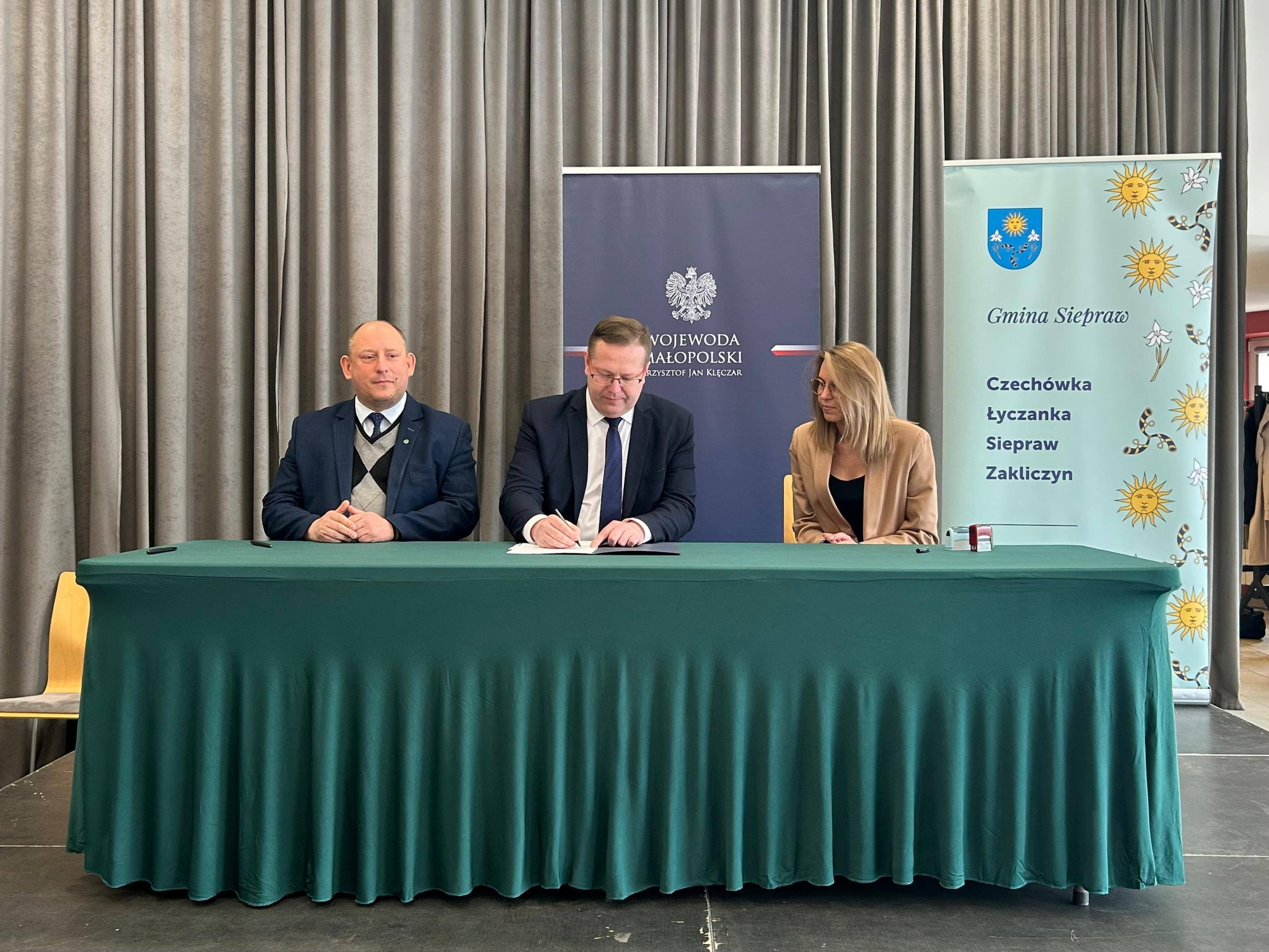 658219231_122312576684013772_8895169666687762068_n