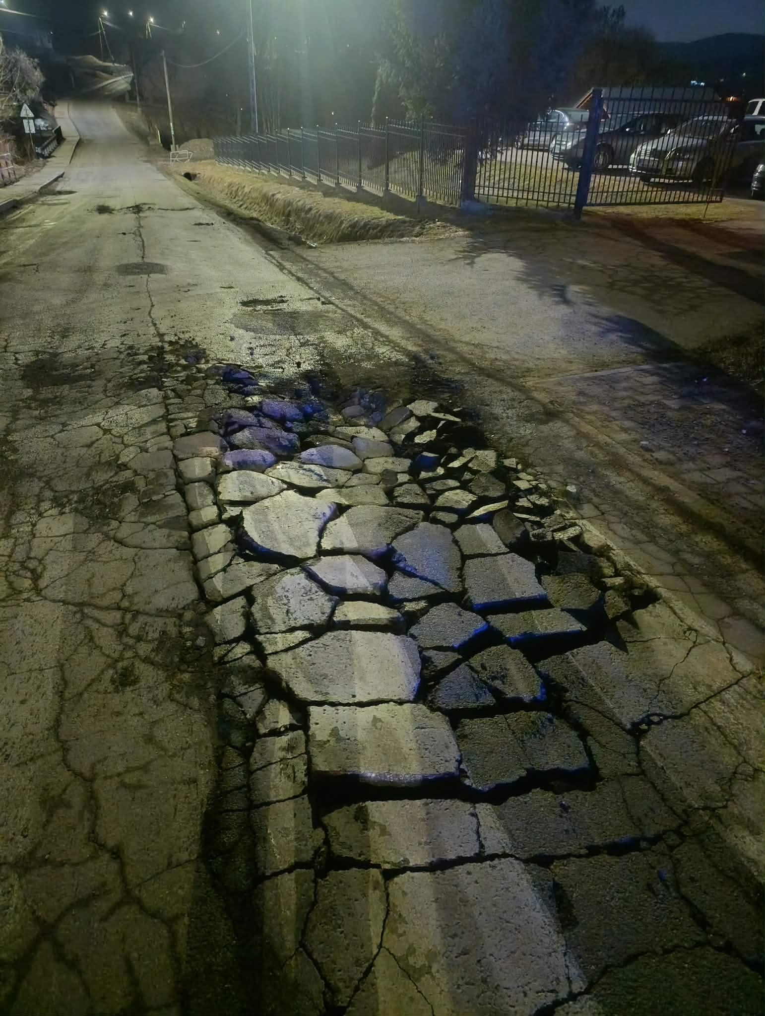 6da05552_4379_409d_973f_029332974671