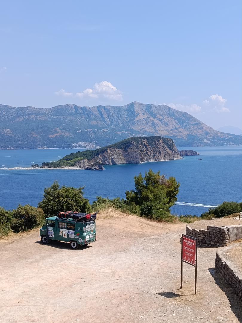 77e1ee88d2c8d5fe9192ed2a9d0fd255