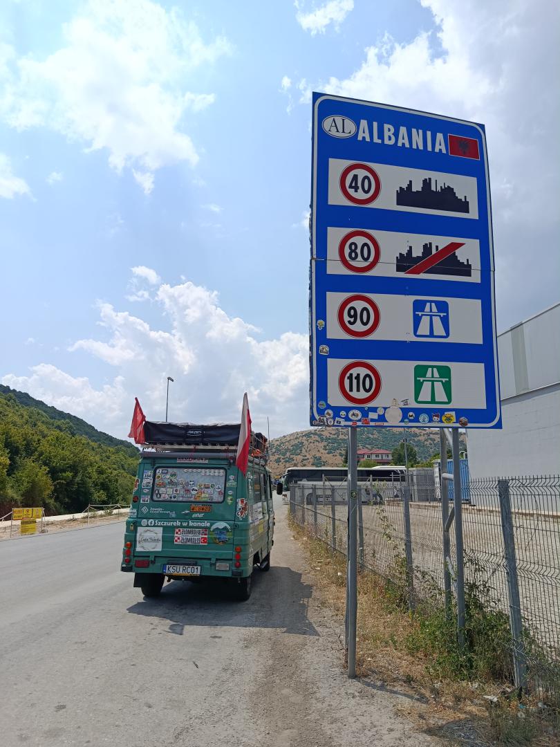 9f1c2c4d17f46a505acde17a897c7550