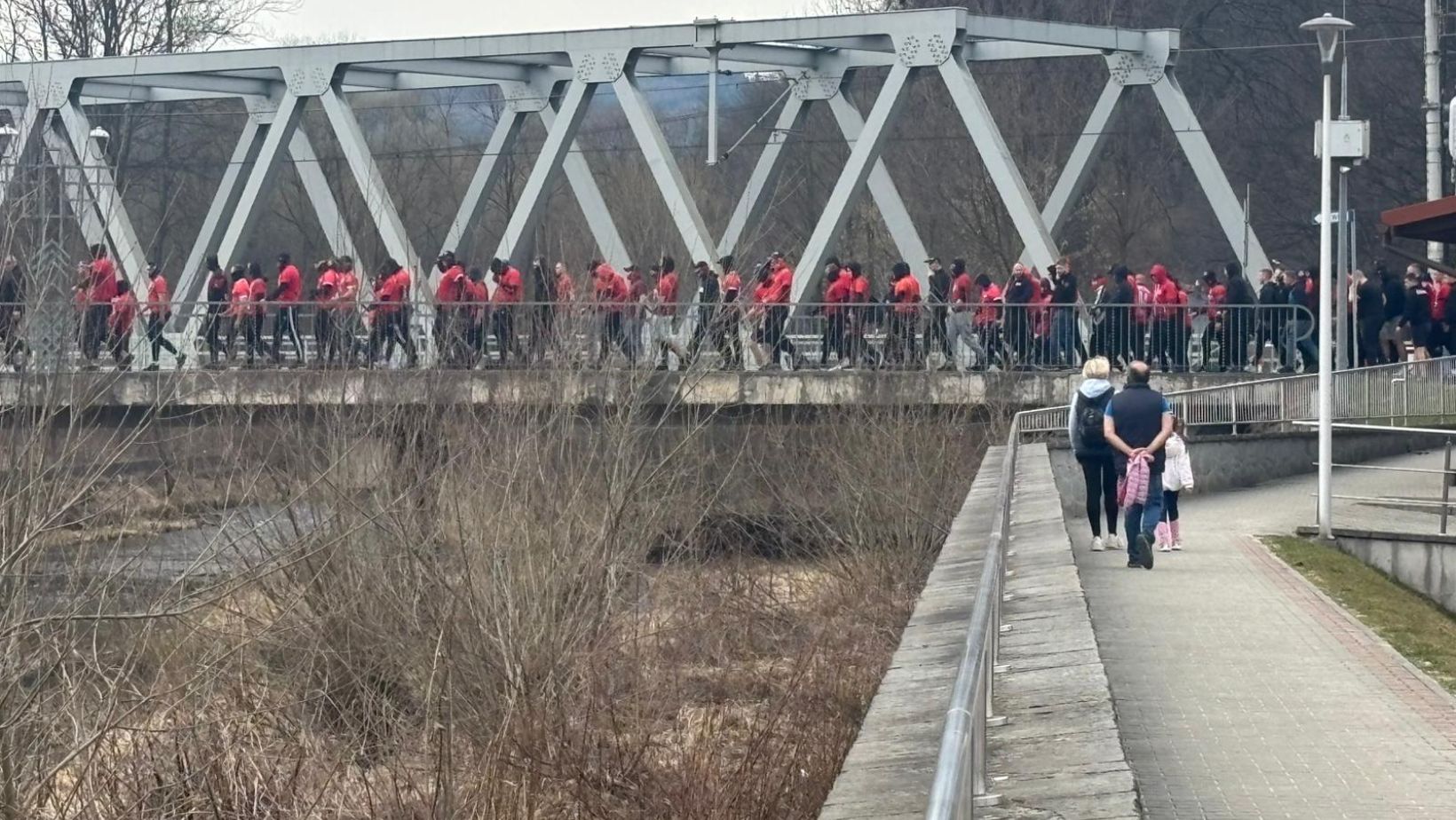 InformacjeOnline24.pl_22_