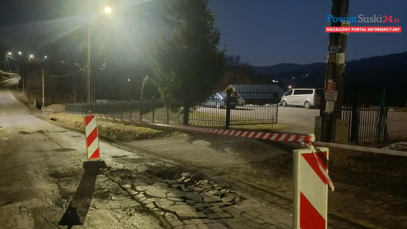 InformacjeOnline24.pl_5_