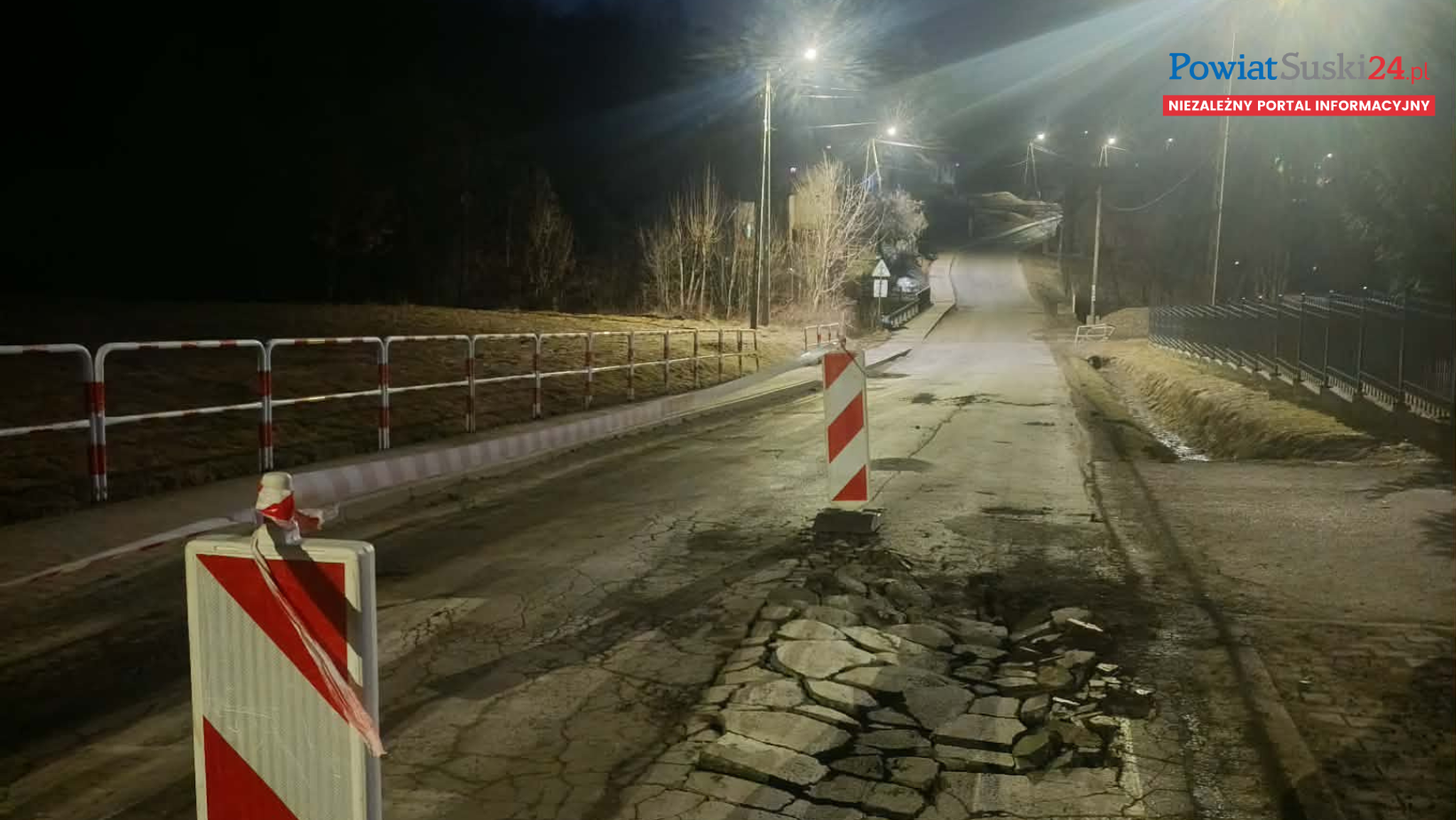 InformacjeOnline24.pl_90_